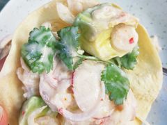 -Ginger(兴国路店)