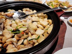 -明州府(文化广场店)