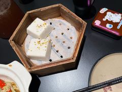 -金陵家宴·金陵春·南京菜(夫子庙店)