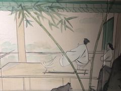 -臻品足道(后湖店)