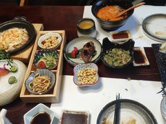-奈九居酒屋(滨河大道店)