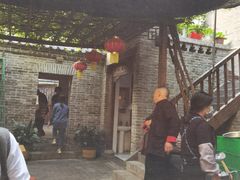 -老丁家煮锅