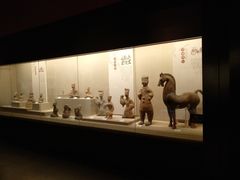 -乐山市博物馆