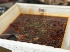 -杨记隆府(白象街店)