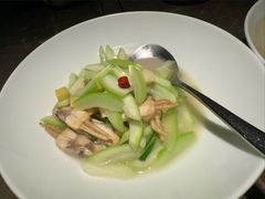 -新荣记(BFC外滩金融中心店)