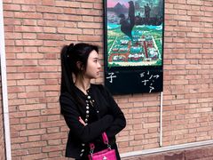 -西安电影制片厂