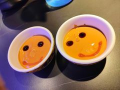 -虾乐园龙虾·夜宵(松江店)