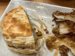 -大师兄·西北小馆(北站缤果空间店)