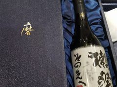 -隐味(金盛时代店)