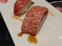 -元通寿司(地标店)