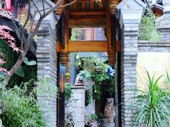 -鱼桥巷·美学川菜