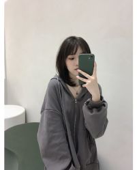 -朗峰专业美发沙龙