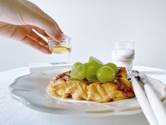 纯奶吐司-Miette制菓所