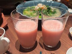 -江南厨子(万象天地店)