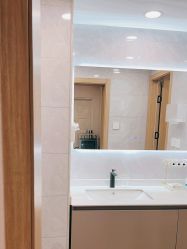 -如一·美甲美睫