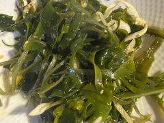 -有喜胶东小馆(太申祥和店)