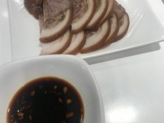 -嘉和一品粥(政府街店)