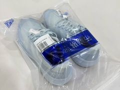 -布瑞琳洗衣(望京万象汇店)