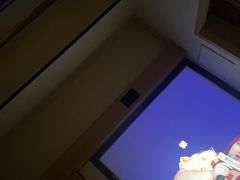 -都市风采影院足道·SPA(解放路店)