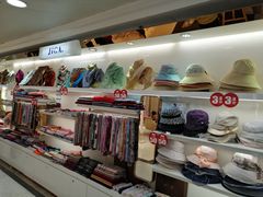 -上海置地广场(南京东路店)