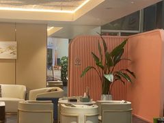 -御水泉·国际水疗会(广州长隆店)