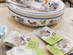 -点都德(盘福楼店)