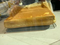 -汤姆大师傅鲜香牛肉饼(深圳保利文化广场店)