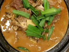 -广州海鲜酒楼(长丰园店)