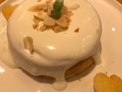 -more than meow吴止猫主题餐厅(承德 中船汇店)