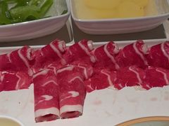 -蒙都43°9羊火锅·赤峰美食(宁城店)
