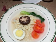 生日面-佐度王子扒房(爱建卓展店)