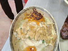 -圆宝台湾小吃(迎津街店)