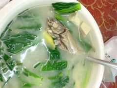 -滑记海鲜饭店·老字号(海鲜街店)
