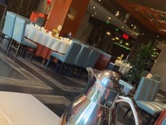 -大鸭梨烤鸭(金色漫香店)