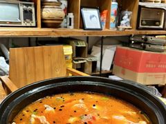 -猫爷的腔调·黔小馆(交大医学住宅区店)