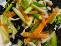 -茗香居(环城南路店)