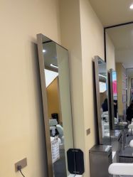 -东方麒麟·潘多拉SALON