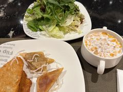 -星汇餐厅(新濠影汇店)