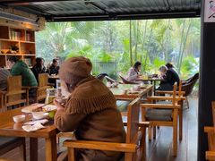 -古琢小馆·珠海味(南方软件园店)