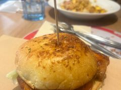 -必胜客(金元宝店)