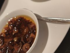 -北京四季酒店·采逸轩