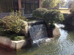 iphone_upload_pic-杭州世外桃源君澜度假酒店