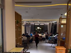 -生态苑农庄(十里画廊遇龙河店)
