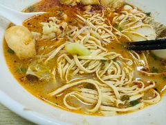 -重庆麻辣烫(国权路店)