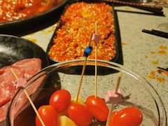 -园里火锅(仁和新城店)