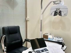 -Eziwish眼镜·蔡司授权店