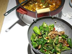 -光海·乡记酸菜鱼·始于1996(花园路店)