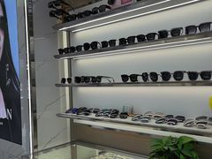 -陕光明眼镜(科创路店)