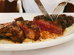 -摩根扒房(桐梓林店)