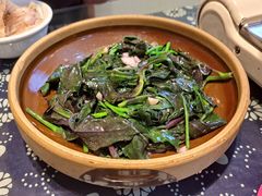 -龚师傅土菜馆.地道农家菜(魅力湘西店)